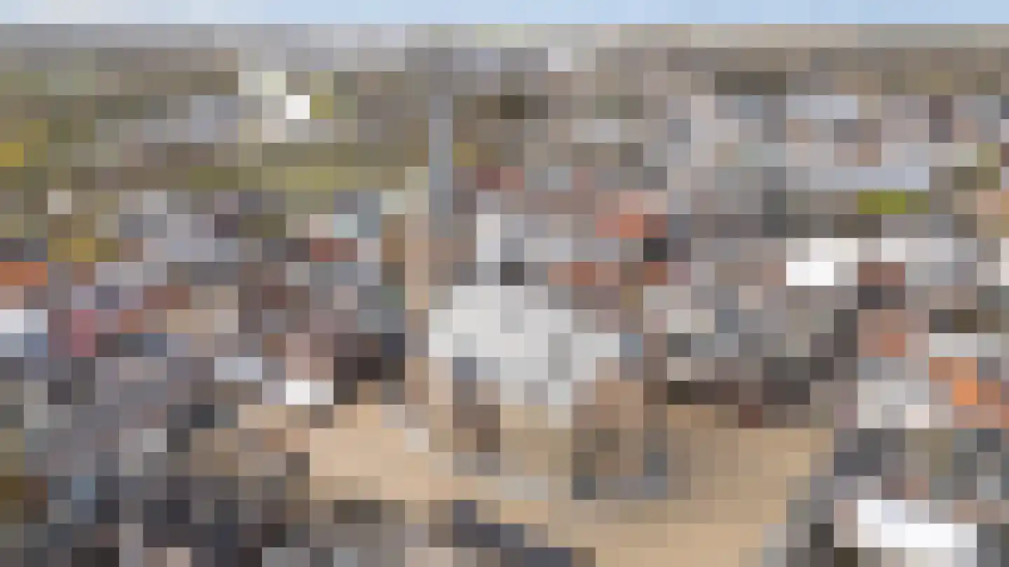 Gart Seevinckgang 6 Doetinchem thumbnail 41