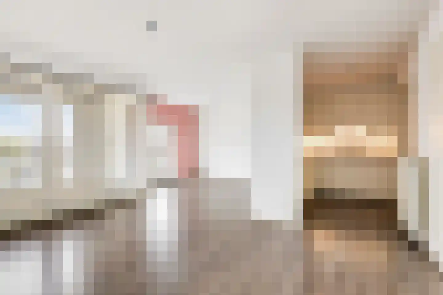 Gart Seevinckgang 6 Doetinchem thumbnail 5
