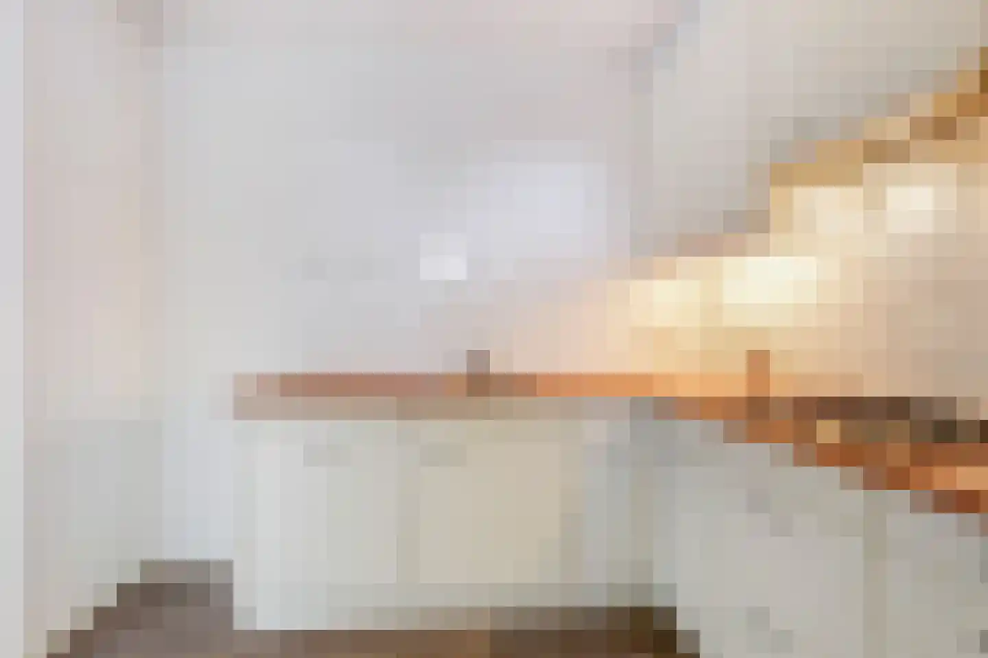 Gart Seevinckgang 6 Doetinchem thumbnail 6