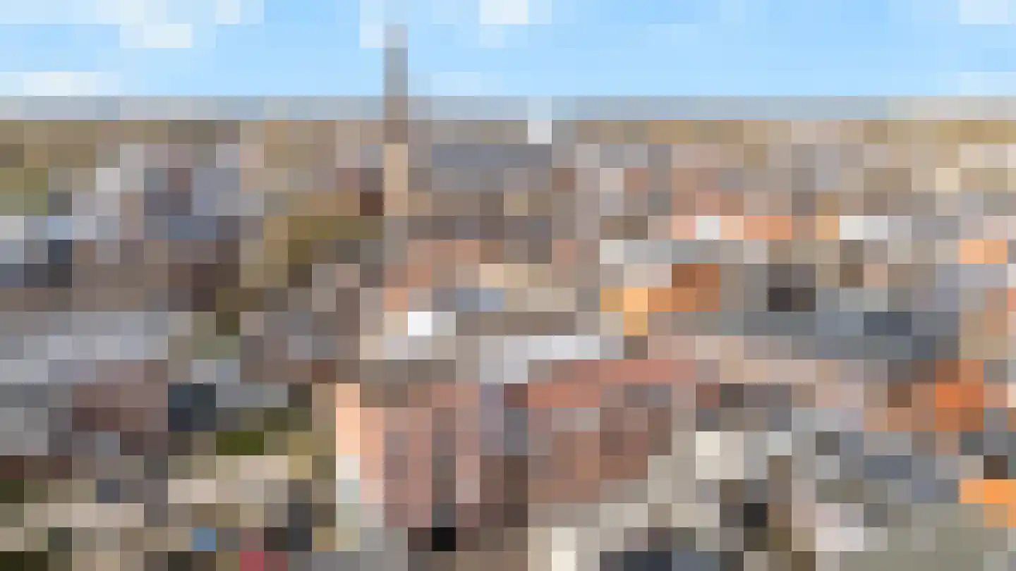 Gart Seevinckgang 6 Doetinchem thumbnail 8