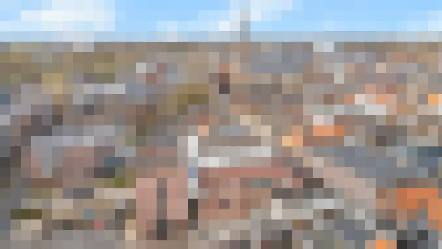 Gart Seevinckgang 6 Doetinchem thumbnail 9