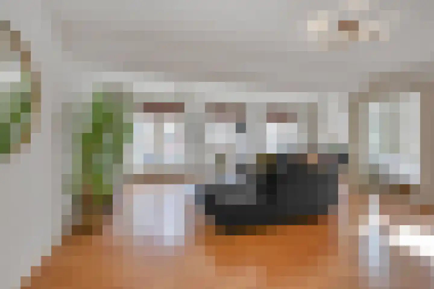 Gart Seevinckgang 8 Doetinchem thumbnail 16