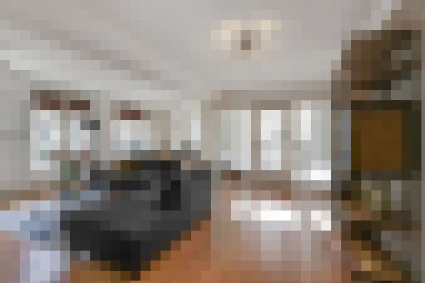 Gart Seevinckgang 8 Doetinchem thumbnail 17