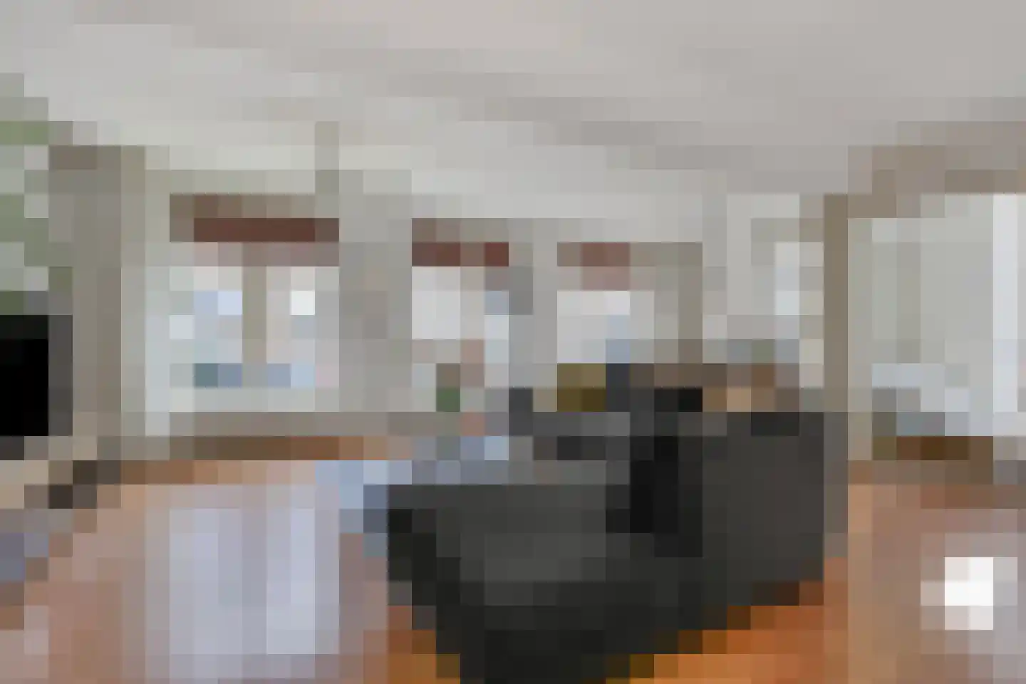 Gart Seevinckgang 8 Doetinchem thumbnail 18