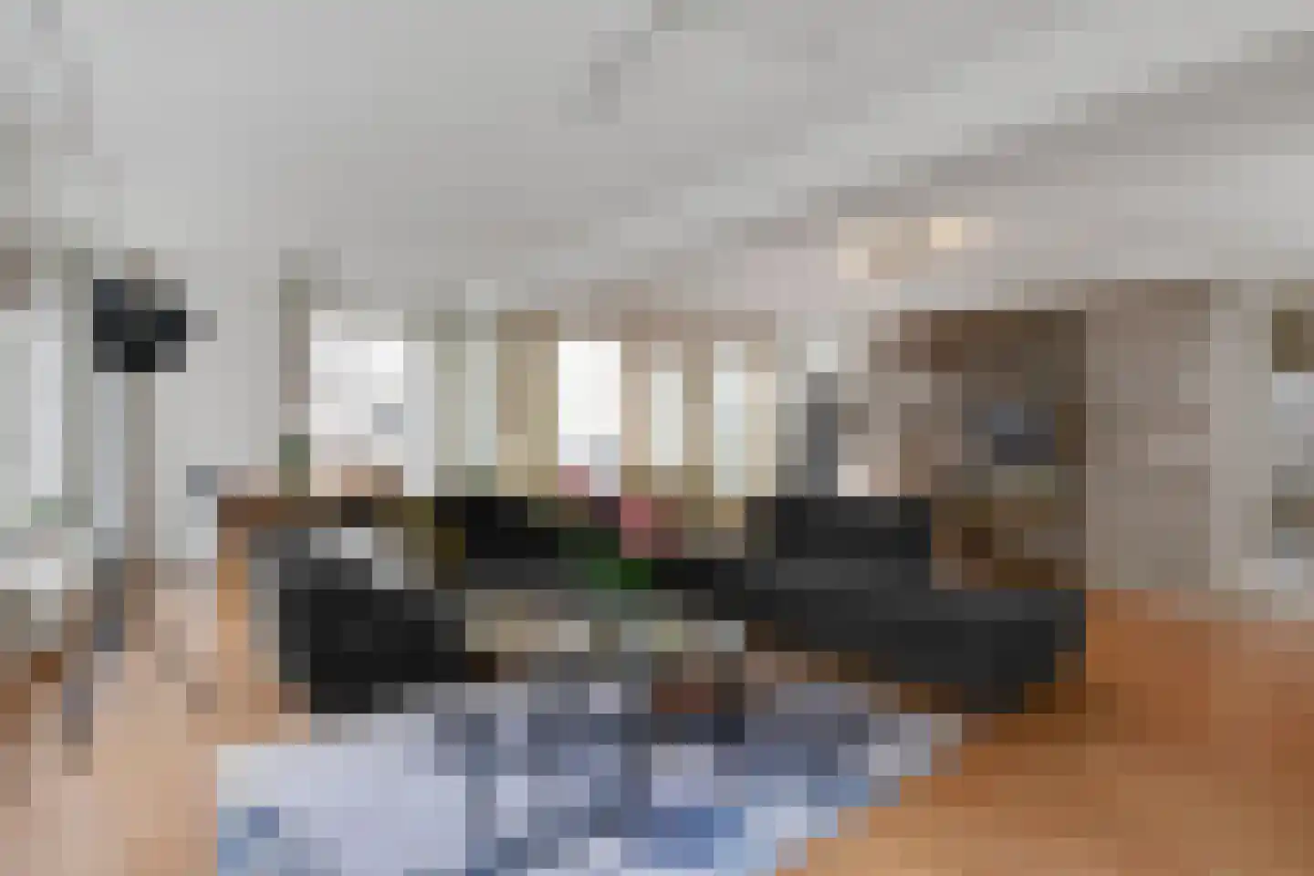 Gart Seevinckgang 8 Doetinchem thumbnail 19