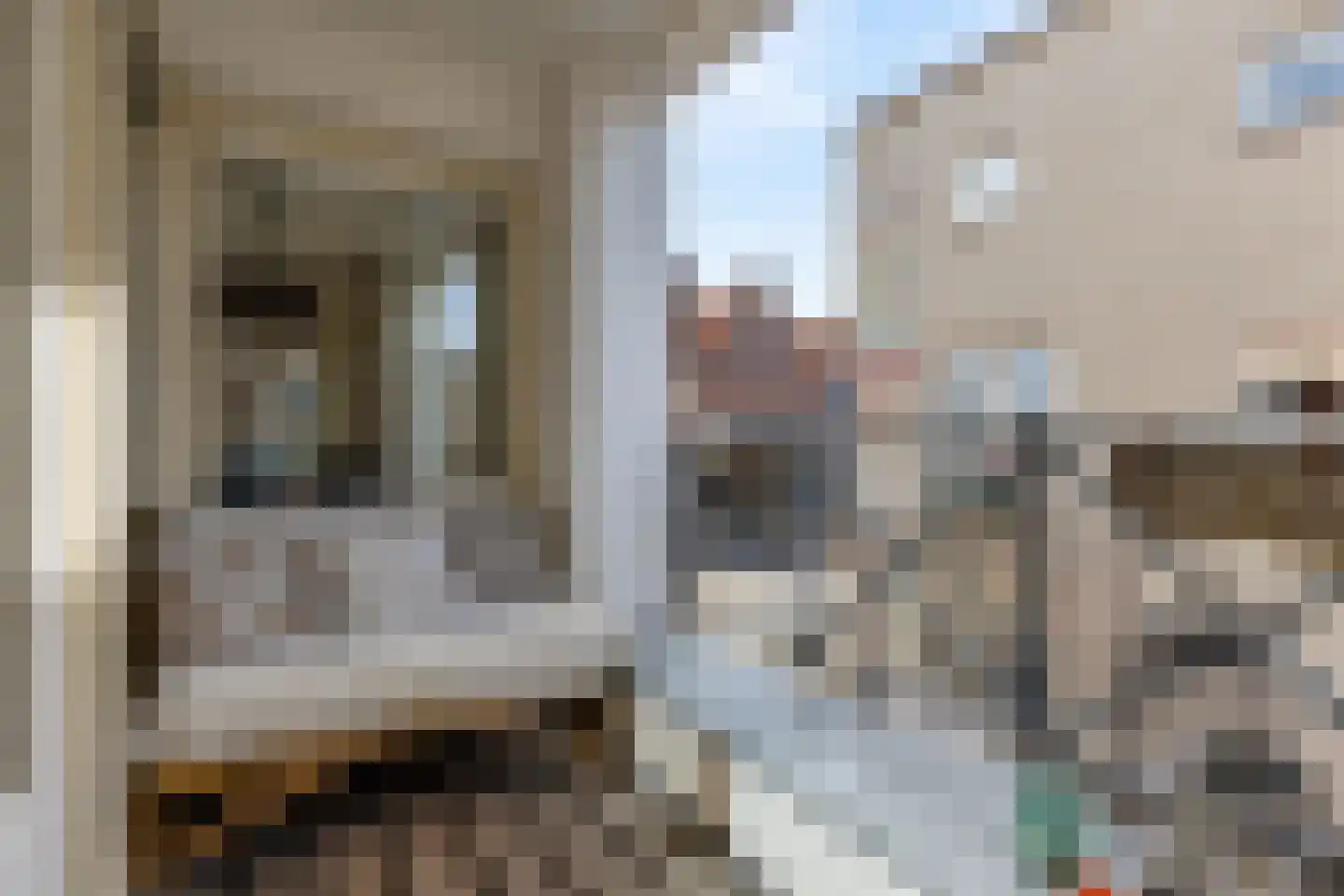 Gart Seevinckgang 8 Doetinchem thumbnail 26