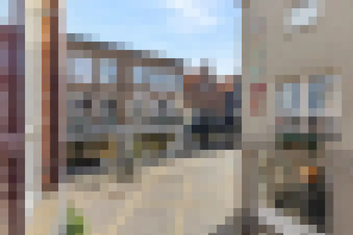 Gart Seevinckgang 8 Doetinchem thumbnail 28