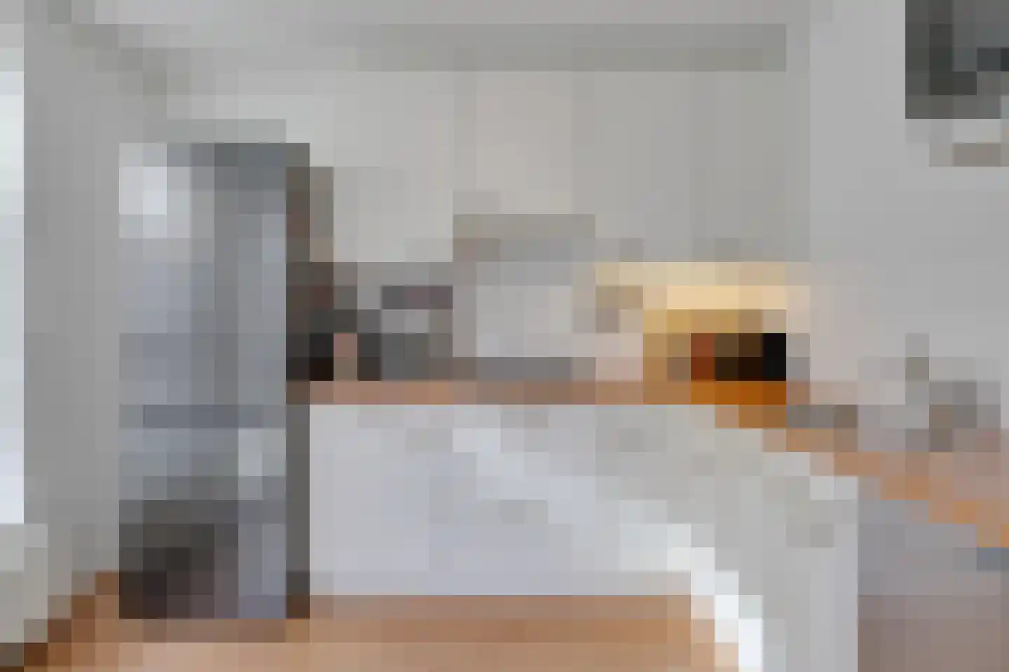 Gart Seevinckgang 8 Doetinchem thumbnail 30