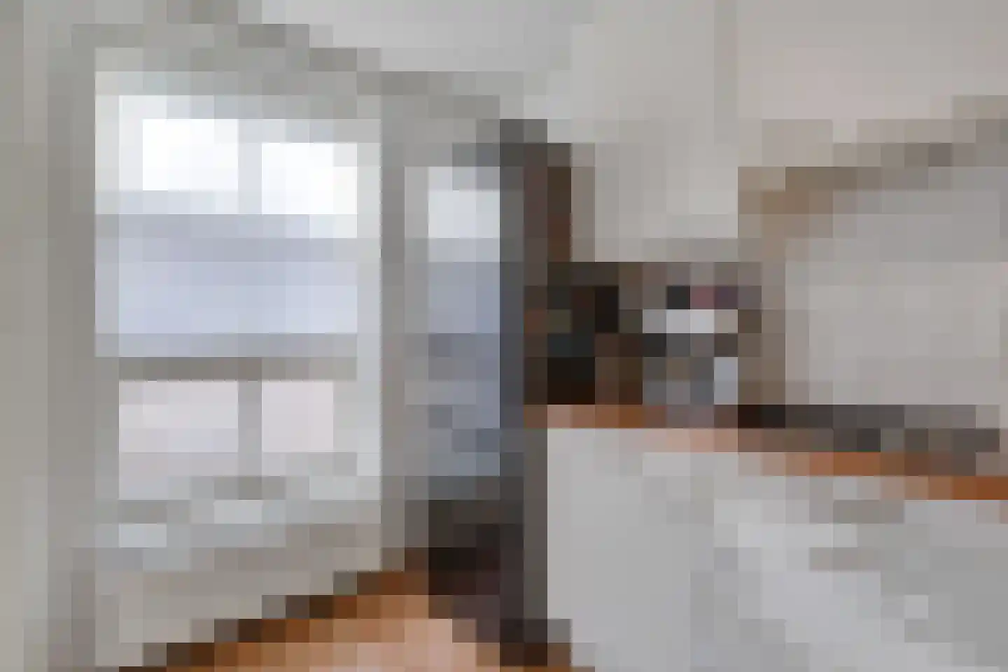 Gart Seevinckgang 8 Doetinchem thumbnail 32