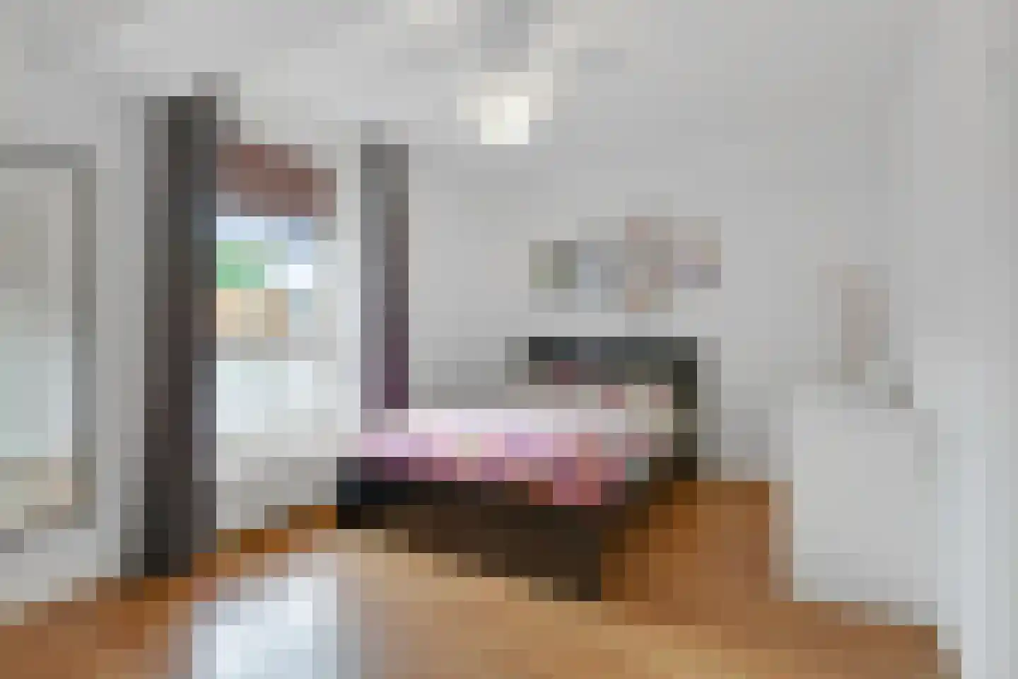 Gart Seevinckgang 8 Doetinchem thumbnail 33