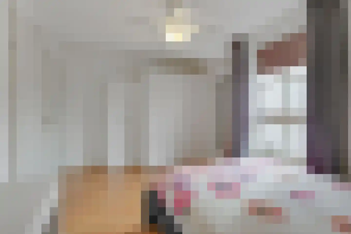 Gart Seevinckgang 8 Doetinchem thumbnail 34