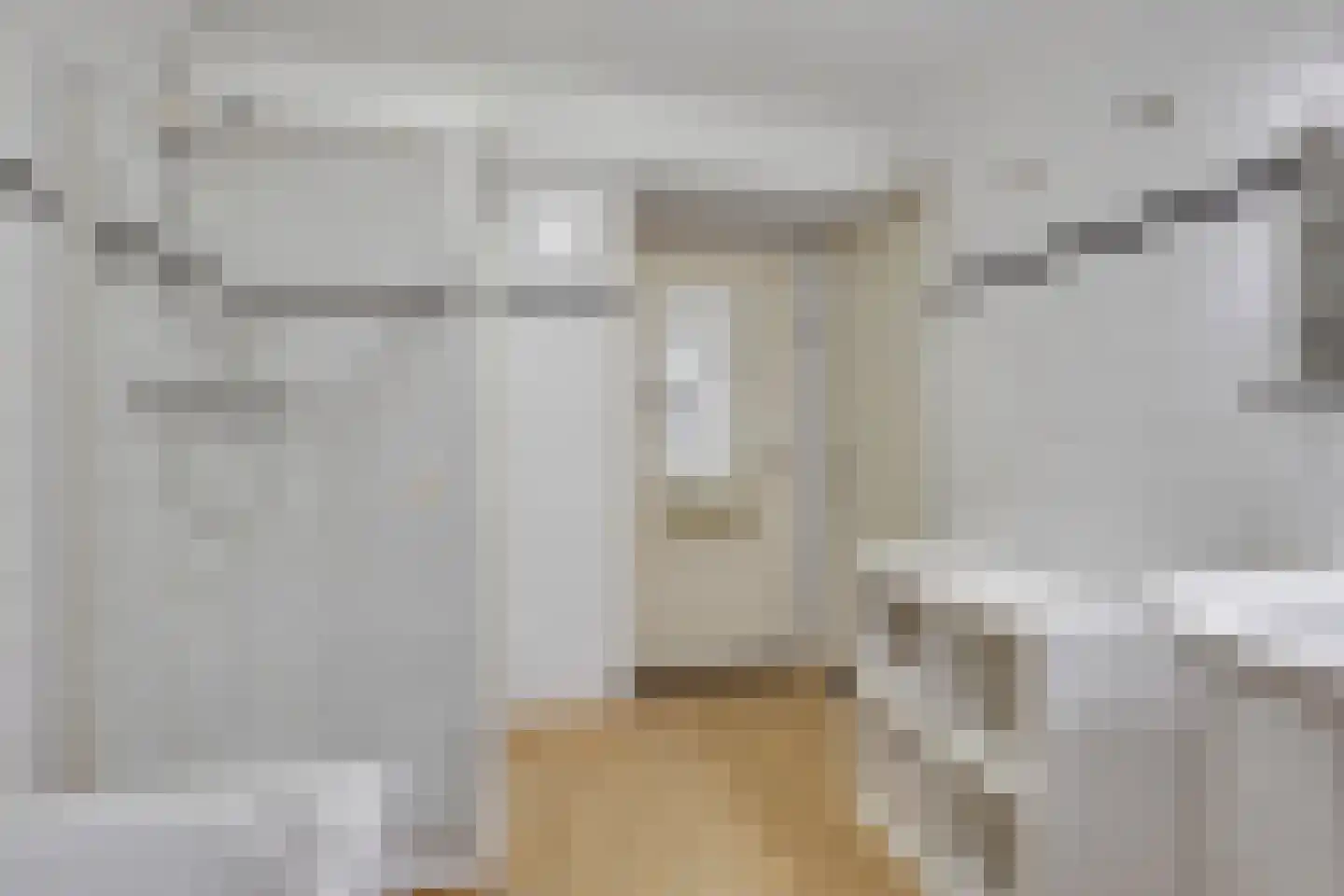 Gart Seevinckgang 8 Doetinchem thumbnail 37