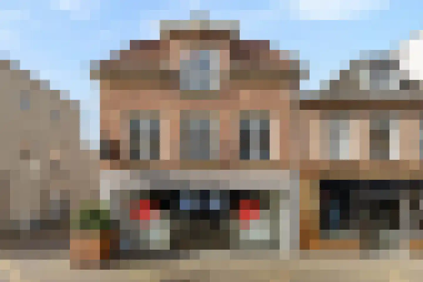 Gart Seevinckgang 8 Doetinchem thumbnail 4