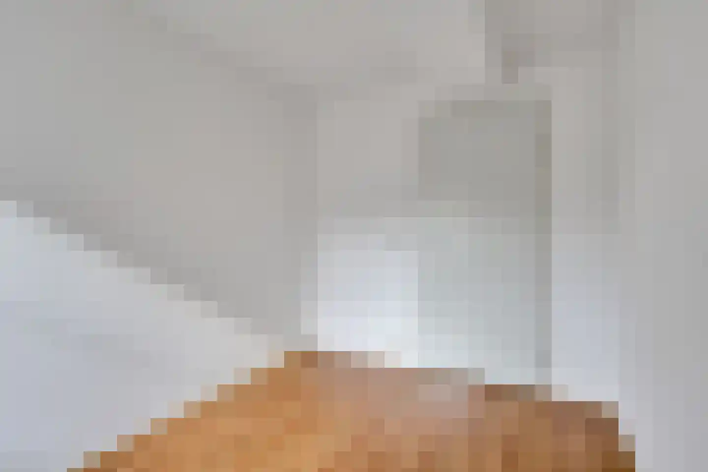 Gart Seevinckgang 8 Doetinchem thumbnail 42