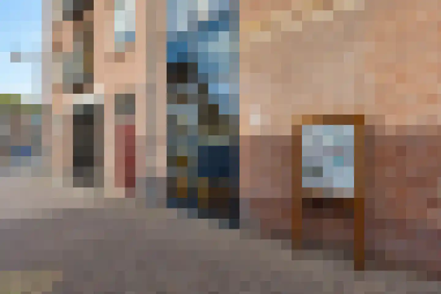 Gart Seevinckgang 8 Doetinchem thumbnail 46