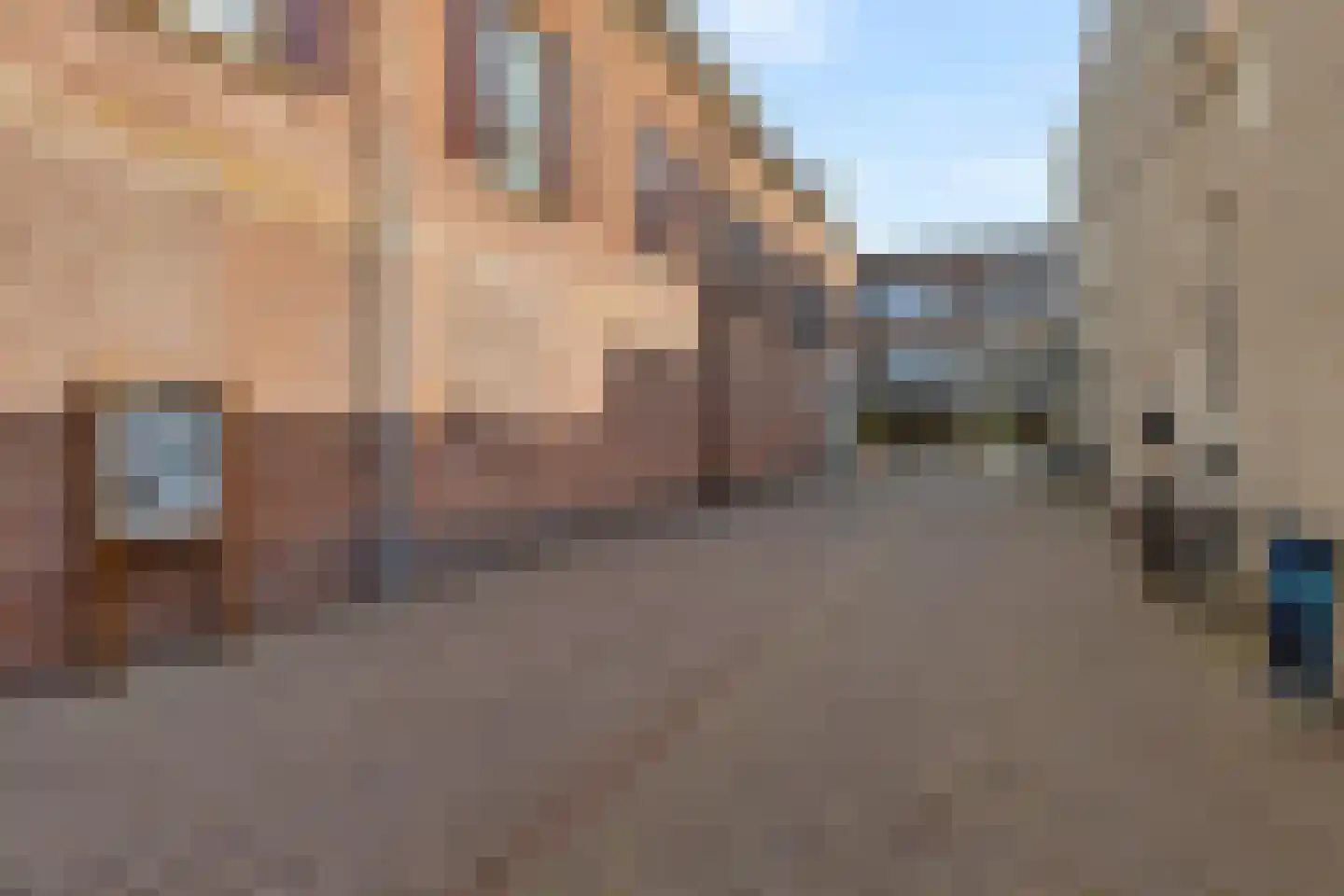 Gart Seevinckgang 8 Doetinchem thumbnail 47