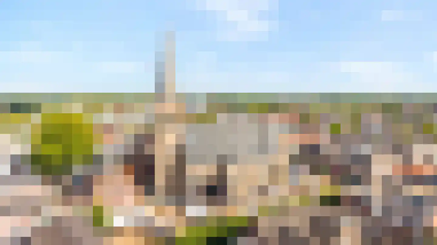 Gart Seevinckgang 8 Doetinchem thumbnail 48