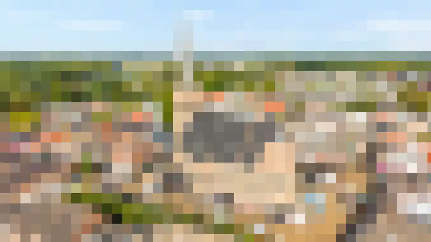 Gart Seevinckgang 8 Doetinchem thumbnail 49
