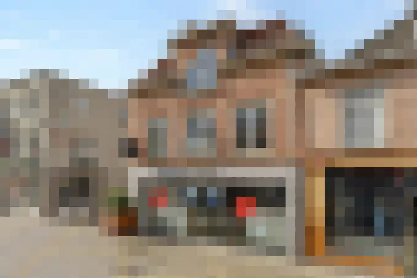 Gart Seevinckgang 8 Doetinchem thumbnail 5