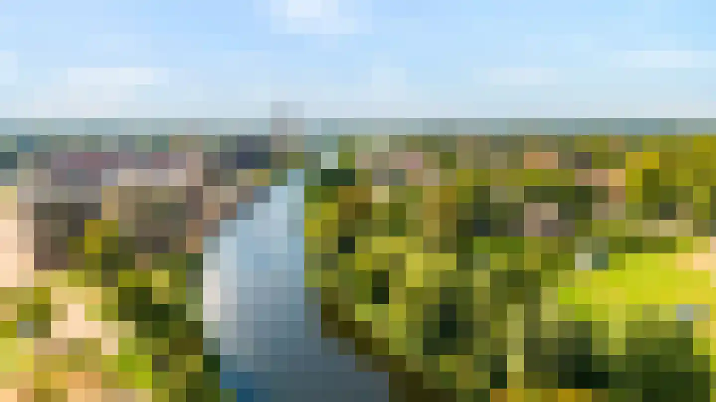Gart Seevinckgang 8 Doetinchem thumbnail 51