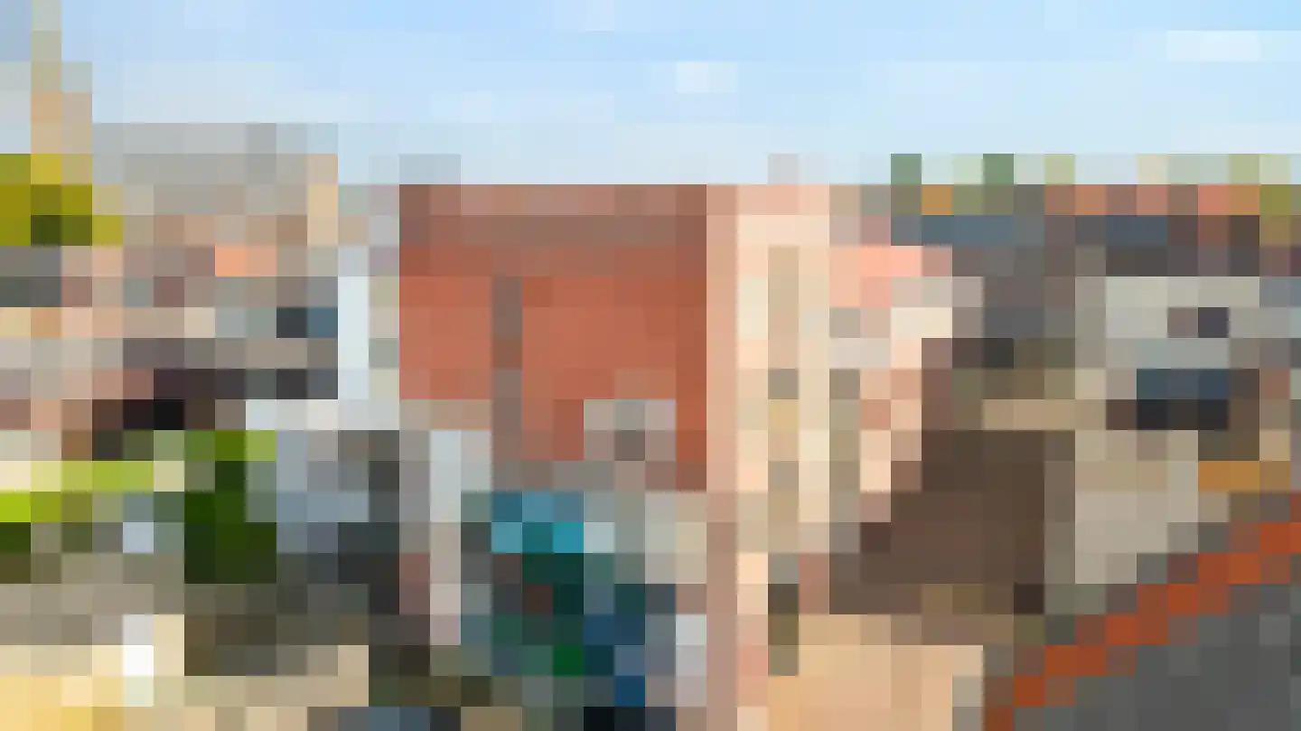 Gart Seevinckgang 8 Doetinchem thumbnail 53