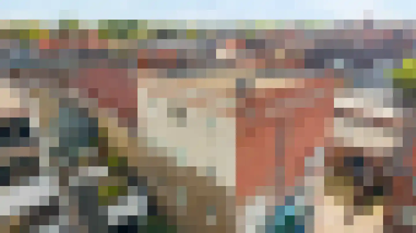 Gart Seevinckgang 8 Doetinchem thumbnail 54