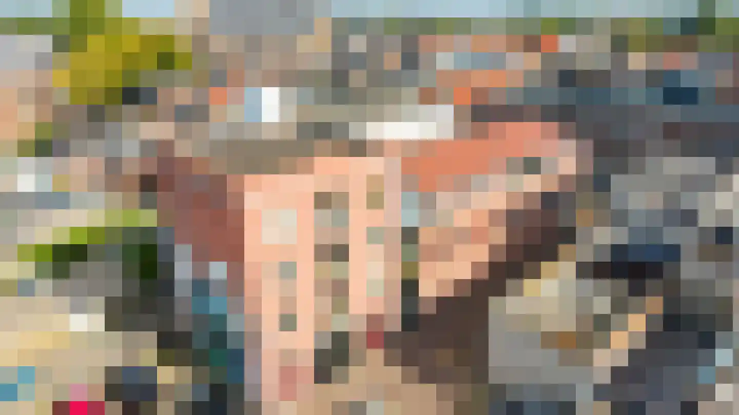 Gart Seevinckgang 8 Doetinchem thumbnail 55