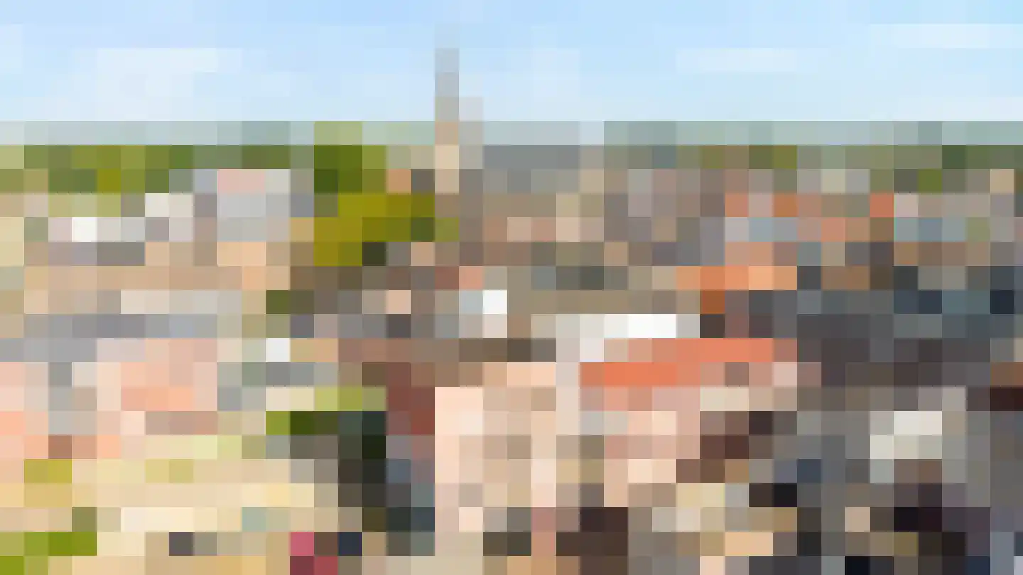 Gart Seevinckgang 8 Doetinchem thumbnail 56