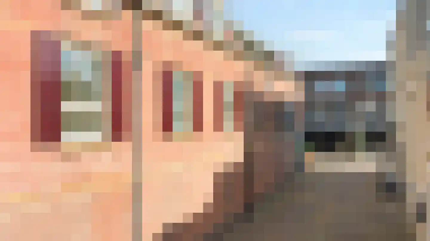 Gart Seevinckgang 8 Doetinchem thumbnail 57
