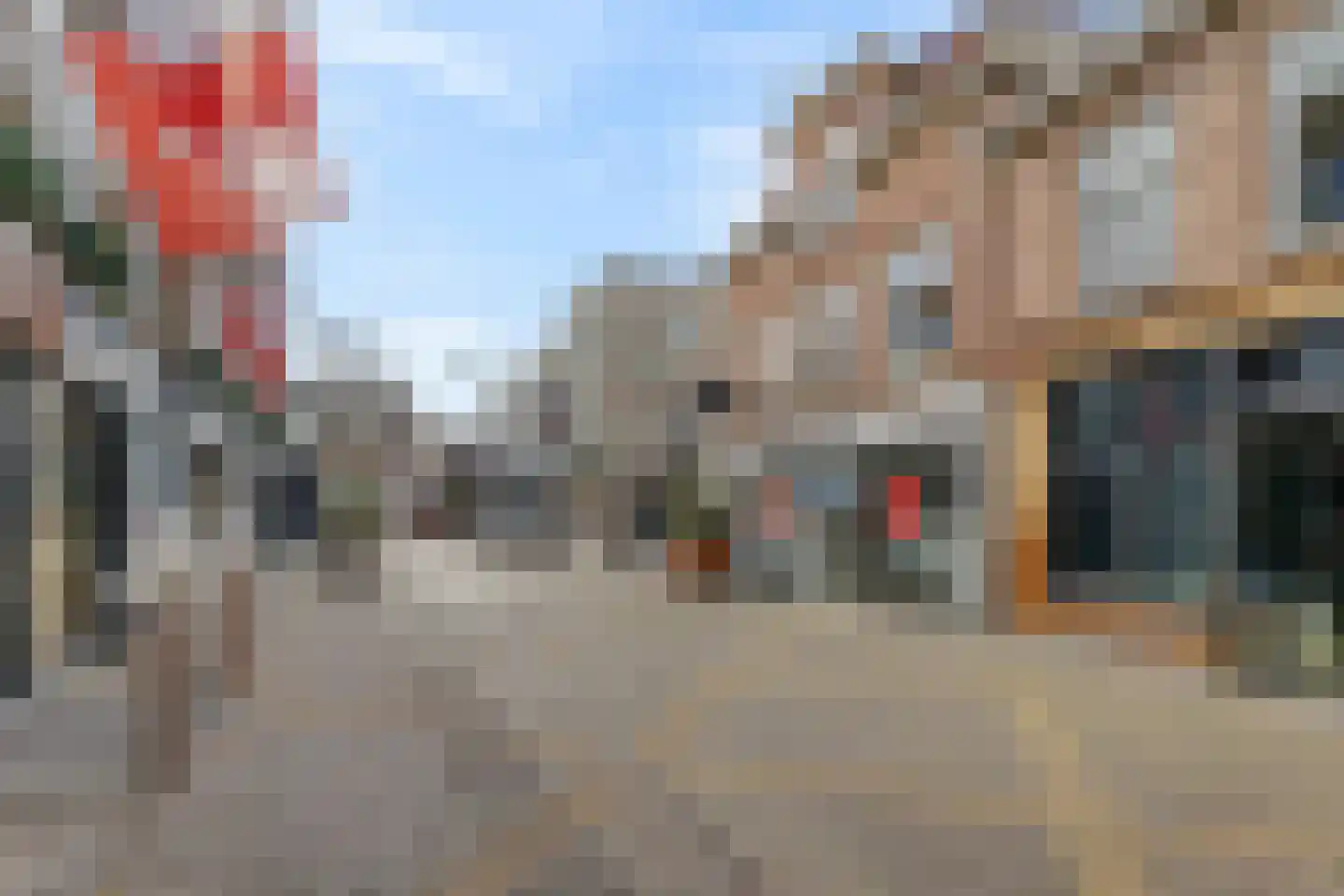 Gart Seevinckgang 8 Doetinchem thumbnail 58