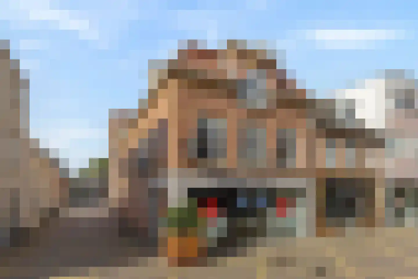 Gart Seevinckgang 8 Doetinchem thumbnail 6