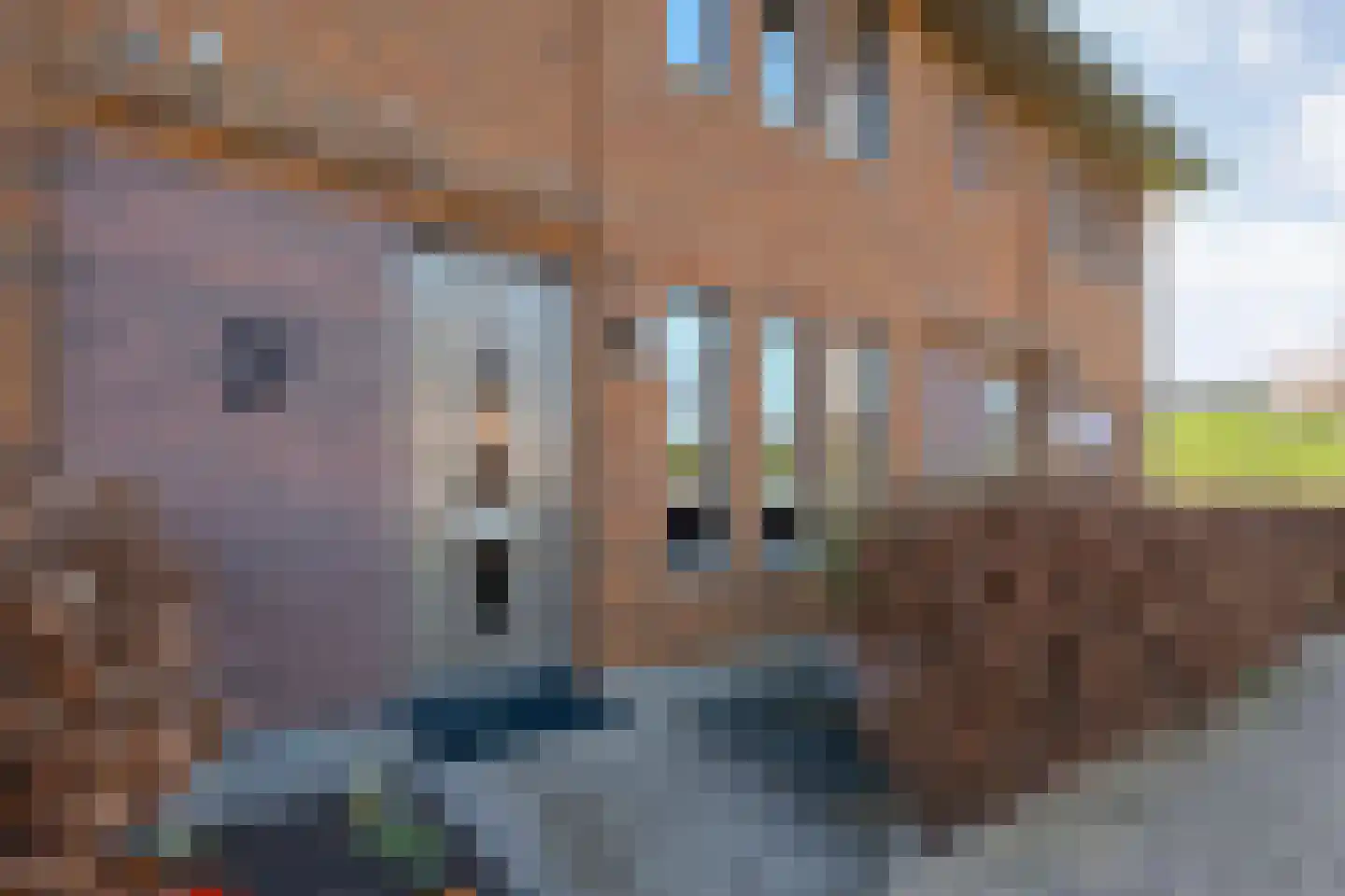 Garthoffstraat 2 F Zwolle thumbnail 10