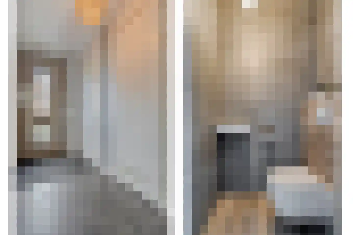 Garthoffstraat 2 F Zwolle thumbnail 11