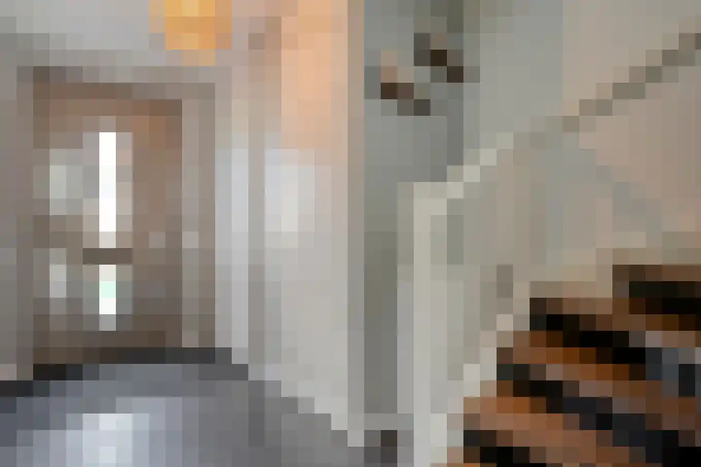 Garthoffstraat 2 F Zwolle thumbnail 12