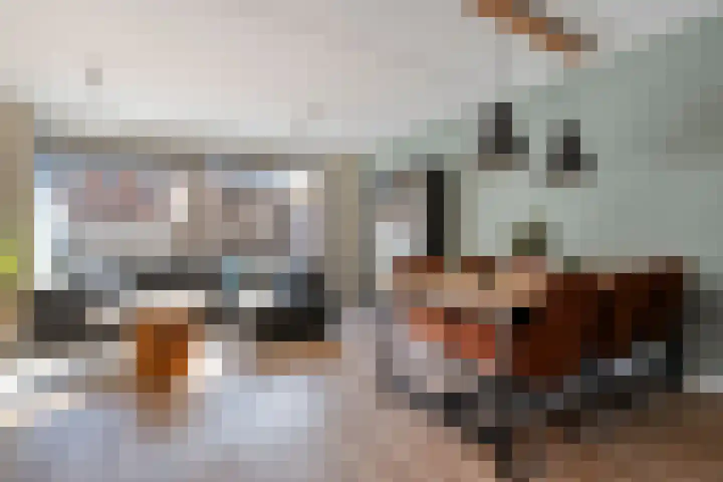 Garthoffstraat 2 F Zwolle thumbnail 14