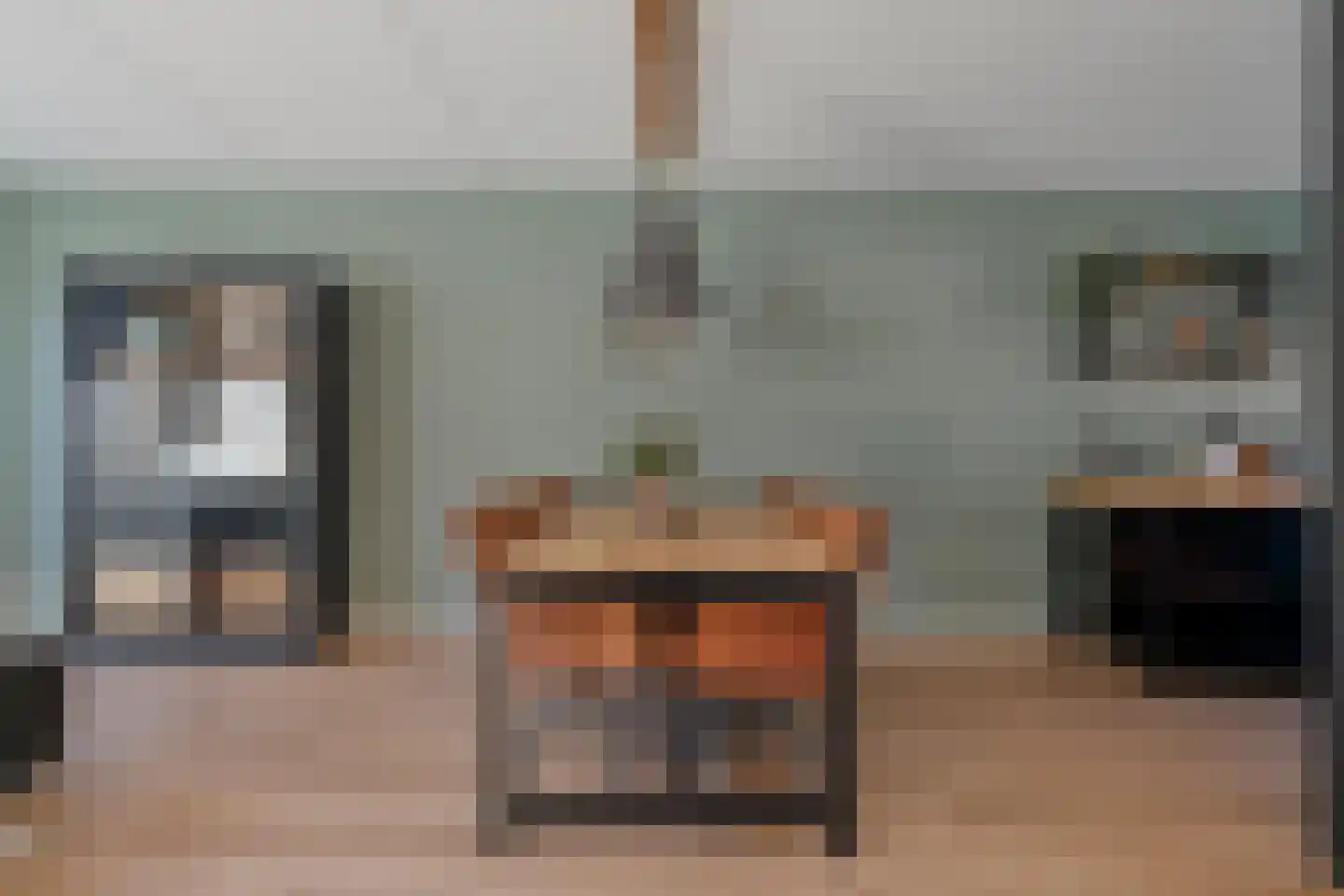 Garthoffstraat 2 F Zwolle thumbnail 15