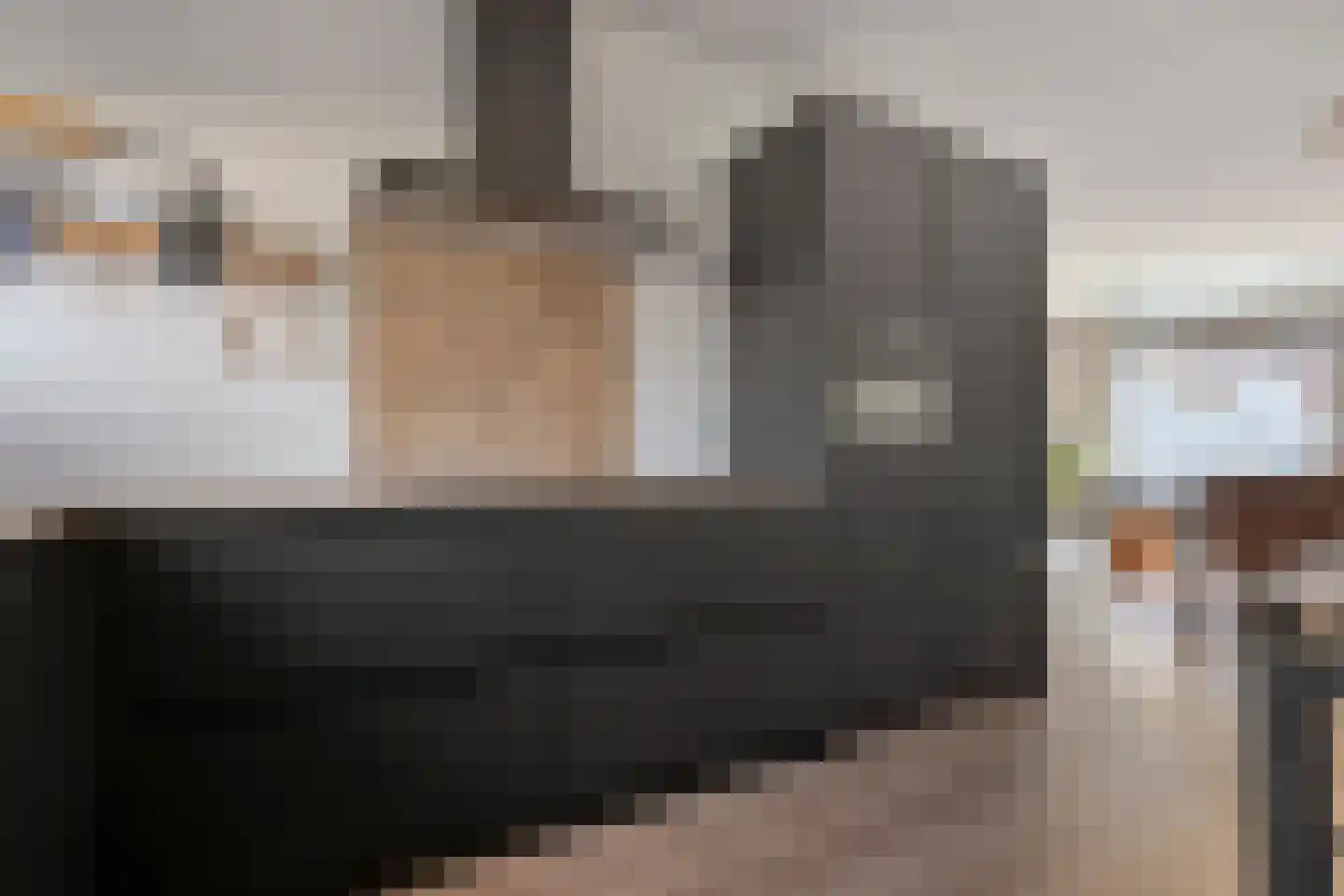Garthoffstraat 2 F Zwolle thumbnail 18
