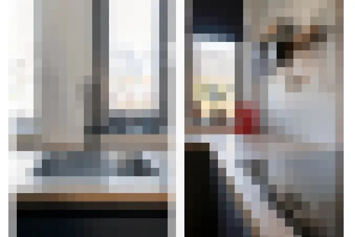 Garthoffstraat 2 F Zwolle thumbnail 19