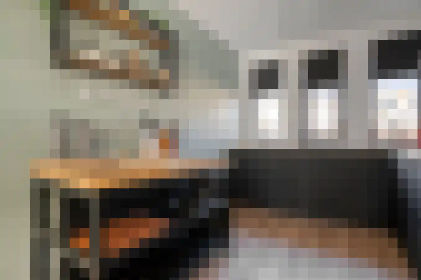 Garthoffstraat 2 F Zwolle thumbnail 20
