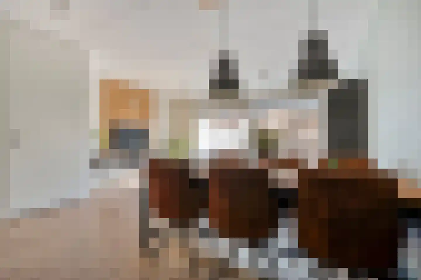 Garthoffstraat 2 F Zwolle thumbnail 21