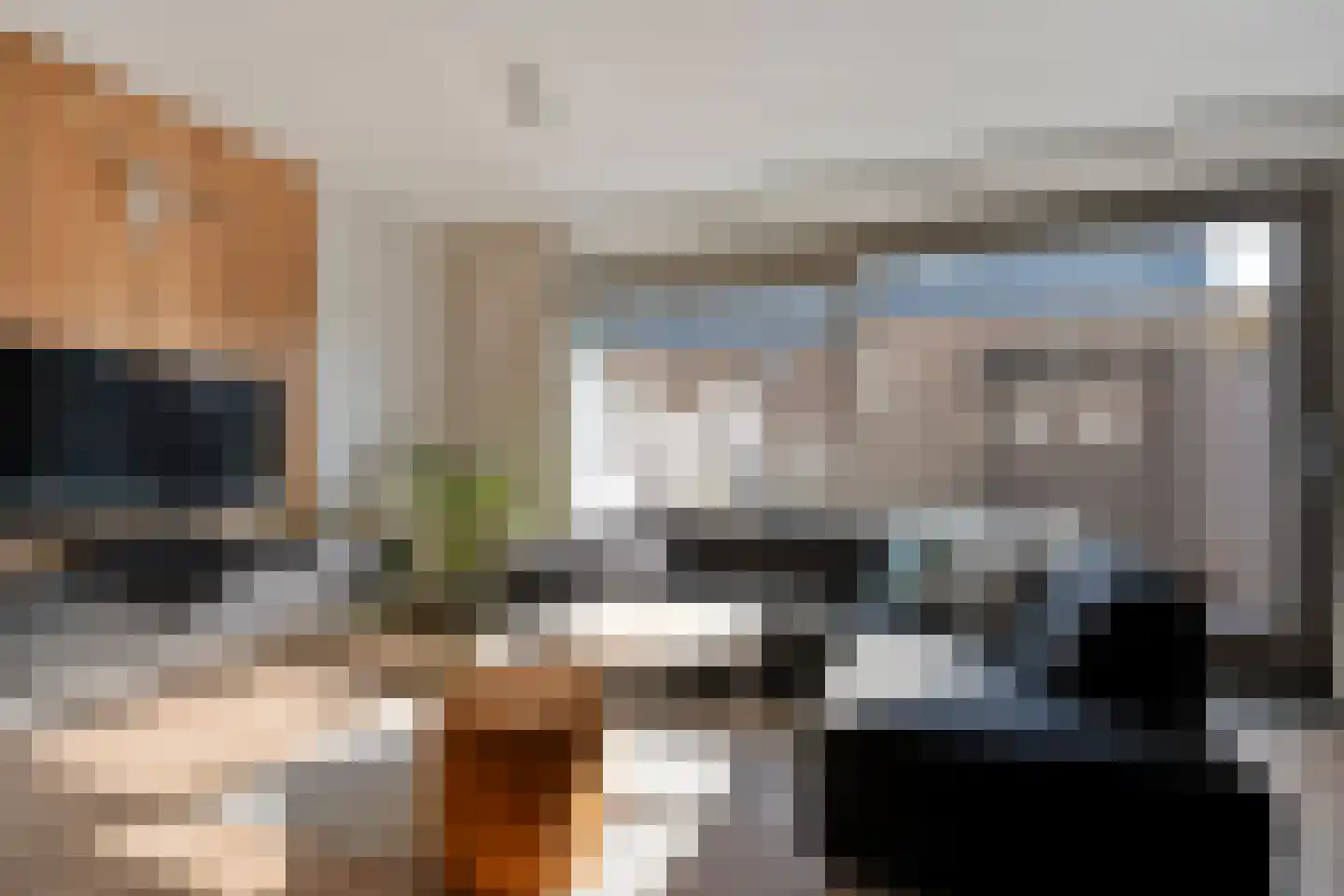 Garthoffstraat 2 F Zwolle thumbnail 22