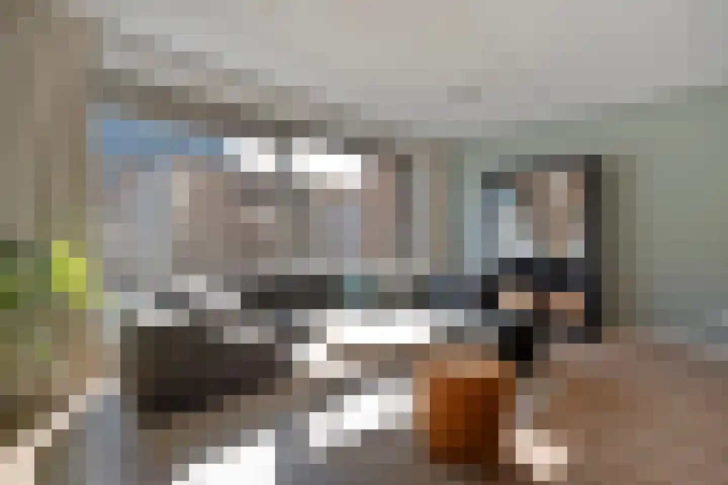 Garthoffstraat 2 F Zwolle thumbnail 23
