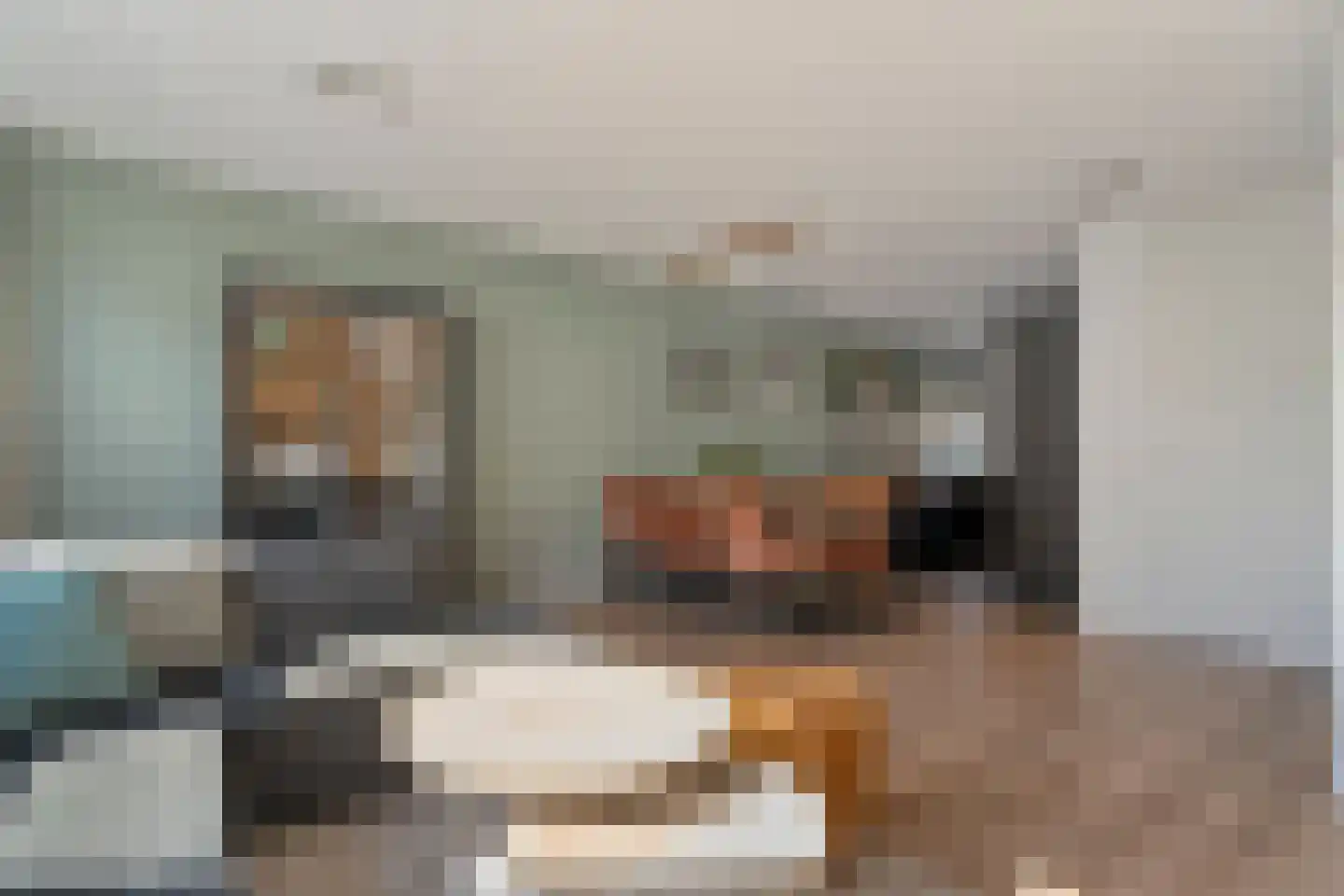 Garthoffstraat 2 F Zwolle thumbnail 24