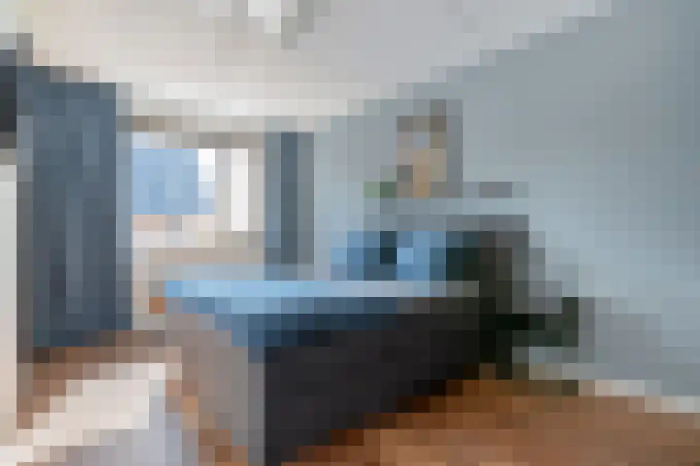 Garthoffstraat 2 F Zwolle thumbnail 26