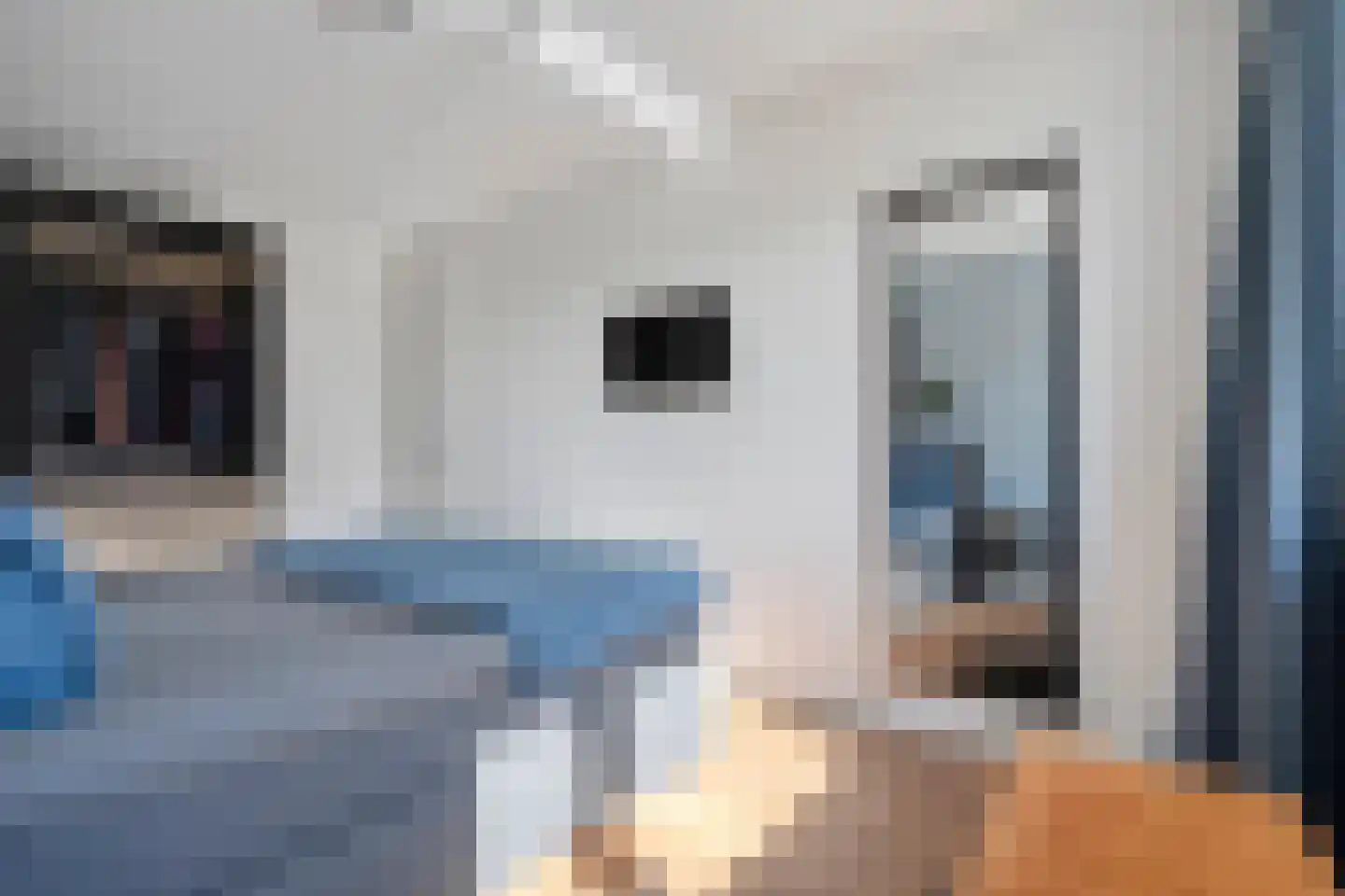 Garthoffstraat 2 F Zwolle thumbnail 27