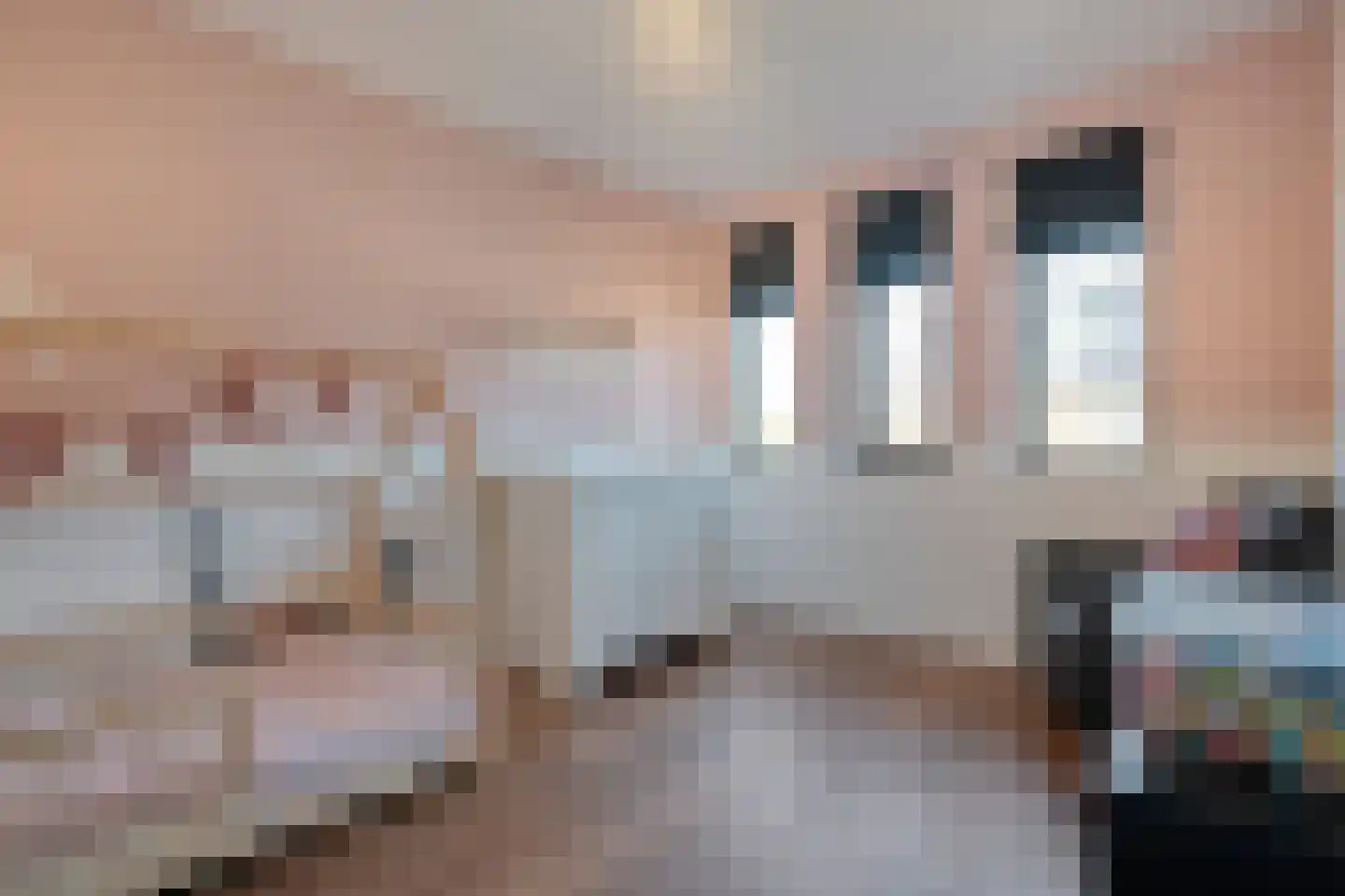 Garthoffstraat 2 F Zwolle thumbnail 28