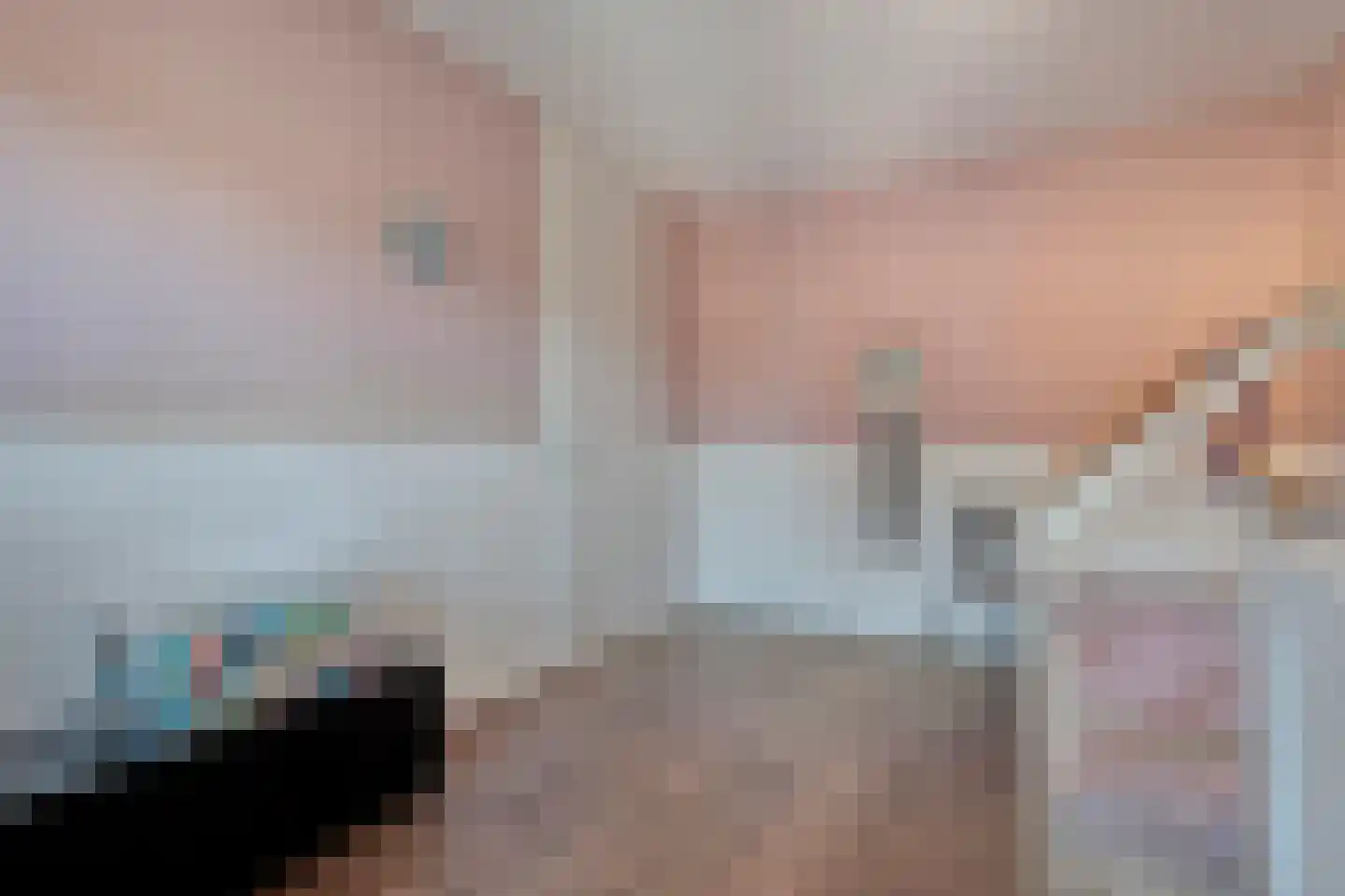 Garthoffstraat 2 F Zwolle thumbnail 29
