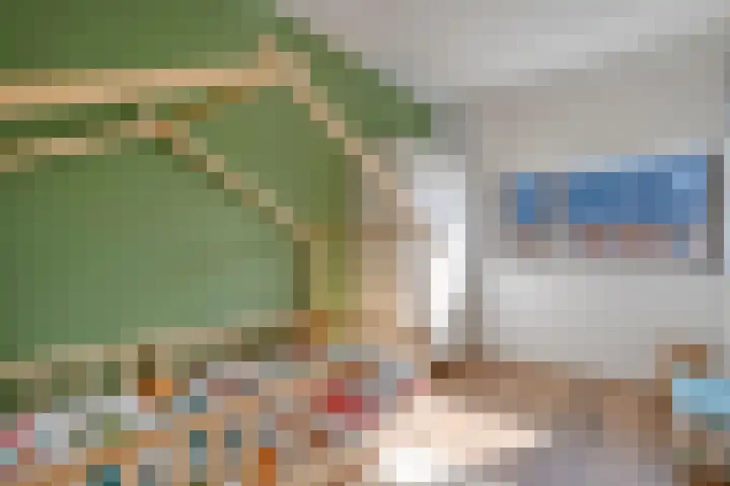 Garthoffstraat 2 F Zwolle thumbnail 30