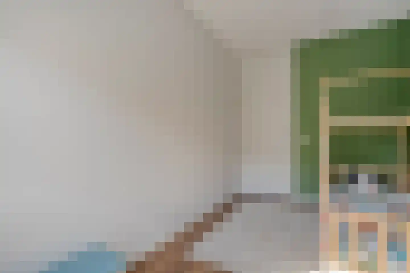 Garthoffstraat 2 F Zwolle thumbnail 31