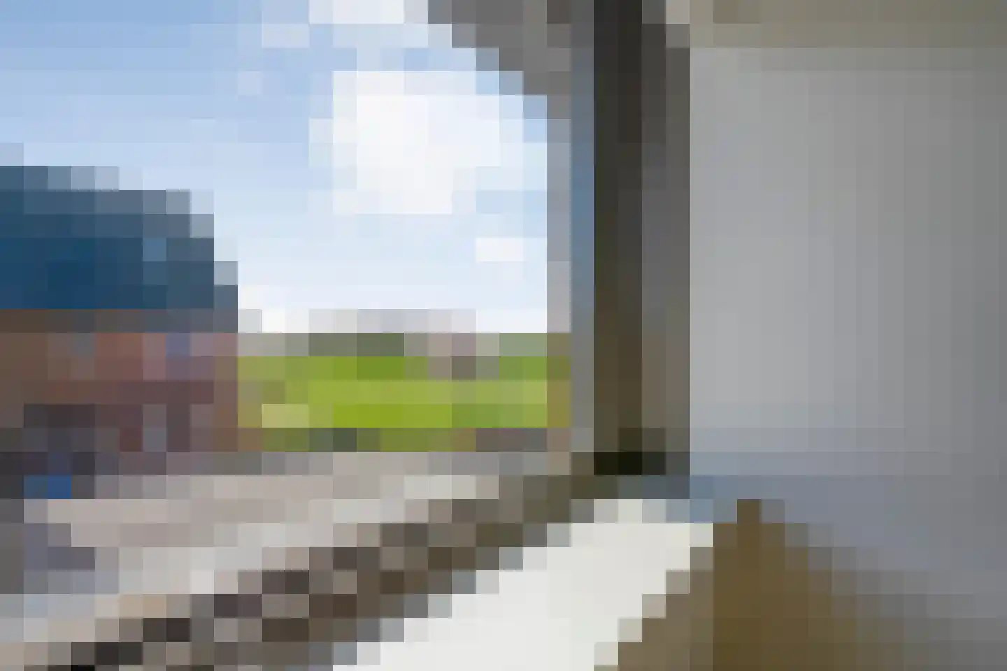 Garthoffstraat 2 F Zwolle thumbnail 32